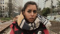 image de D’étoile en étoile Bande-annonce VF