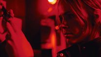 image de Negative Bande-annonce VO