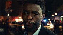 image de Manhattan Lockdown - EXTRAIT VOST "Comment arrêter deux tueurs de flics à Manhattan"