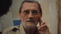 image de Monsieur Deligny, vagabond efficace EXTRAIT "La différence entre agir et faire"