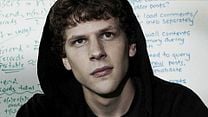 The Social Network Bande-annonce VO
