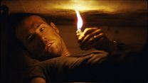 image de Buried Bande-annonce VF