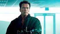 image de la vidéo Expendables 2: unité spéciale Bande-annonce VO