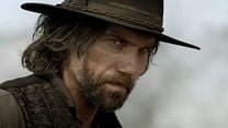 image de "Hell On Wheels : l'Enfer de l'Ouest" -  La bande-annonce de la saison 2