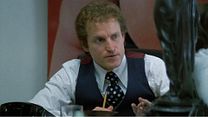 image de la vidéo Larry Flynt Bande-annonce VO