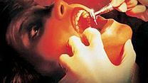 image de Le Dentiste Bande-annonce VO