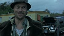 image de Snatch Bande-annonce VO