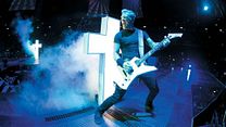 image de Metallica Through the Never Bande-annonce VO