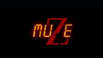 image de Muse chante "World War Z"