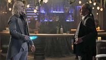 image de Defiance - saison 1 - épisode 11 Teaser VO