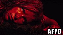 image de L'analyse de The Descent