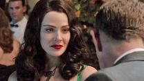 image de Magic City - saison 2 - épisode 2 Teaser VO