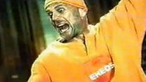 image de Eneos - Bruce Willis 1