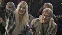 image de Defiance - saison 1 - épisode 11 Extrait vidéo VO