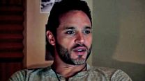 image de Graceland - saison 1 - épisode 4 Teaser VO