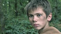 image de Guillaume - La jeunesse du conquérant Bande-annonce VF