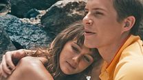 image de Bait Bande-annonce (2) VF