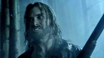 image de Falling Skies - saison 3 - épisode 5 Teaser VO