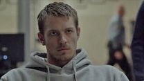 image de The Killing (US) - saison 3 - épisode 6 Teaser VO