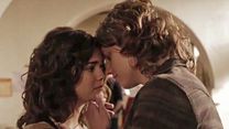 image de The Fosters - saison 1 - épisode 5 Teaser VO