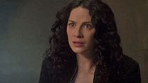 image de Warehouse 13 - saison 4 - épisode 19 Teaser VO