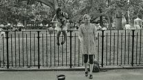 image de Frances Ha Extrait vidéo VO