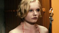 image de Dehors, c'est l'été Bande-annonce VO