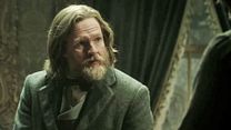 image de Copper - saison 2 - épisode 2 Teaser VO