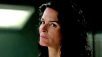 image de Rizzoli & Isles : autopsie d'un meurtre - saison 4 - épisode 2 Teaser VO