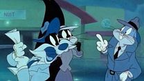 image de The Bugs Bunny Show Extrait vidéo (4) VF