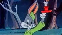 image de The Bugs Bunny Show Extrait vidéo (5) VF