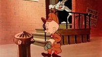 image de The Bugs Bunny Show Extrait vidéo (6) VF