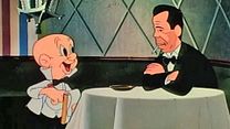 image de The Bugs Bunny Show Extrait vidéo (7) VF