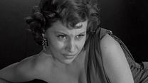 image de Du rififi chez les hommes Bande-annonce VF