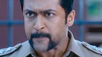 image de Singam 2 Bande-annonce VO