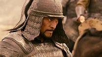image de Myn Bala Bande-annonce VF