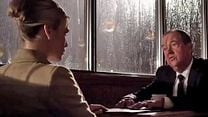 image de Covert Affairs - saison 4 - épisode 1 Teaser VO