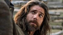 image de Hell On Wheels : l'Enfer de l'Ouest - saison 2 - épisode 1 Extrait vidéo VO
