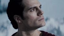 image de Man of Steel : les extra-terrestres existent-ils ?
