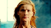 image de War Zone Bande-annonce VF