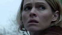 image de The Killing (US) - saison 3 - épisode 7 Teaser VO