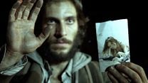 image de Les Derniers jours Bande-annonce VO