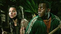 image de Butcher - La Légende de Victor Crowley Bande-annonce VO