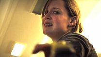 image de Panic in the Plane Bande-annonce VO