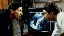 image de Les 2 papas et la maman Bande-annonce VF