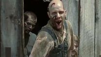 image de The Walking Dead - saison 4 Teaser VO