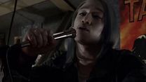 image de Defiance - saison 1 - épisode 13 Extrait vidéo VO