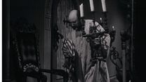 image de Les Aventures fantastiques Extrait vidéo VF