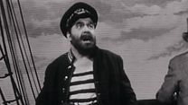 image de Les Aventures fantastiques Extrait vidéo (3) VF