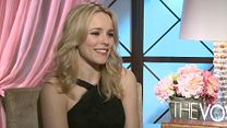 image de Rachel McAdams